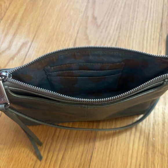 HOBO small shoulder bag - Picture 5 of 9